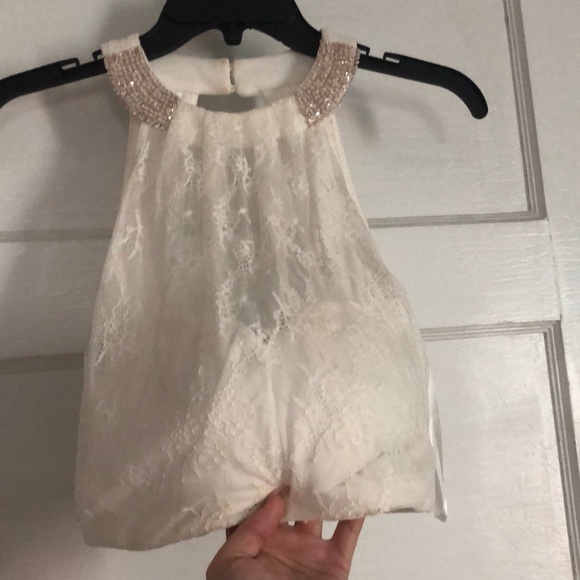 Homecoming dress - Picture 2 of 3